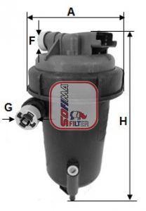 SOFIS5148GC
