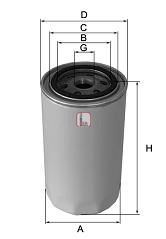 SOFIS5600R