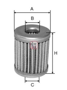 SOFIS6005G