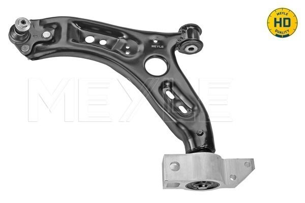 MEYL1160500181HD