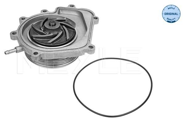 MEYL013 220 0015