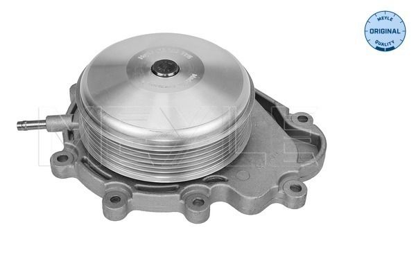 MEYL013 220 0015