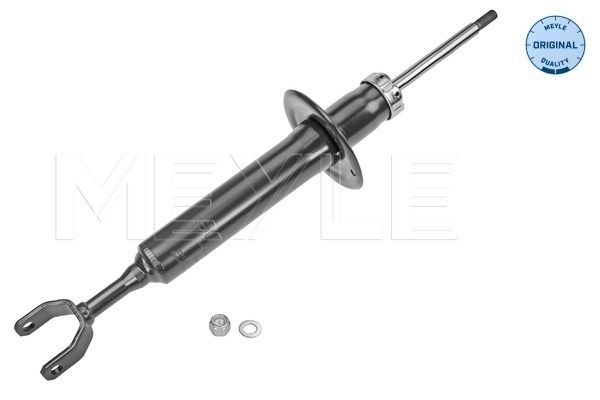 MEYL126 625 0010