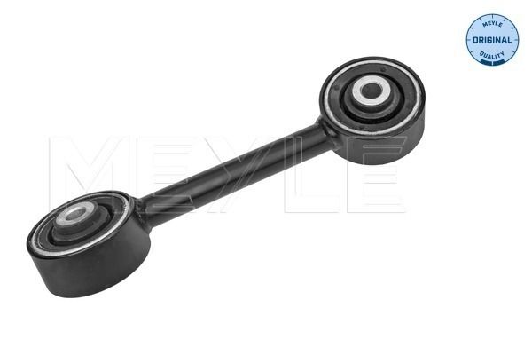 MEYL214 030 0044