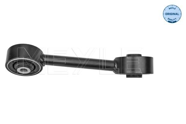 MEYL214 030 0044