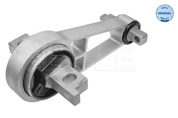 MEYL214 030 0050