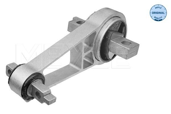 MEYL214 030 0050