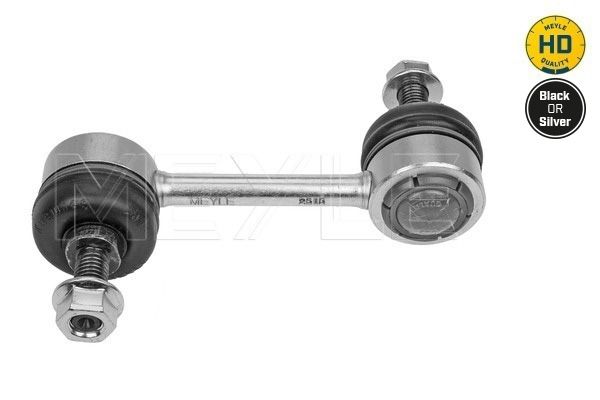 MEYL416 060 0017/HD