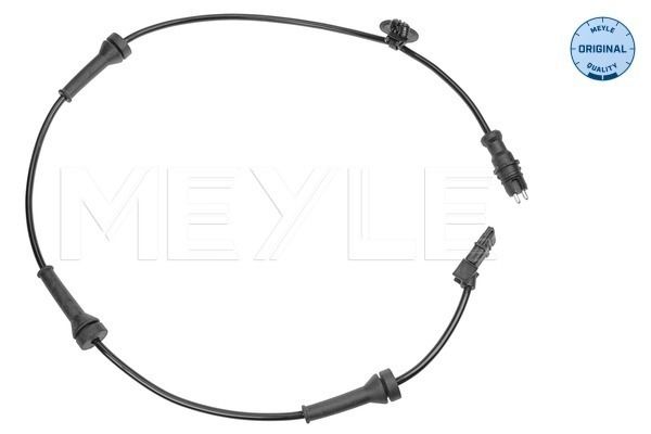 MEYL16-14 800 0007