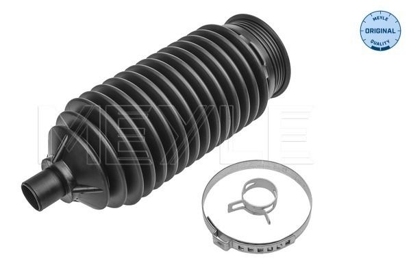 MEYL37-14 620 0001