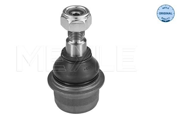 MEYL016 010 0021