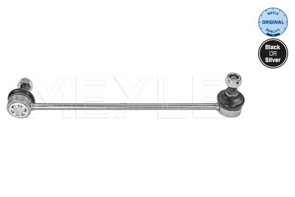 MEYL016 060 0077