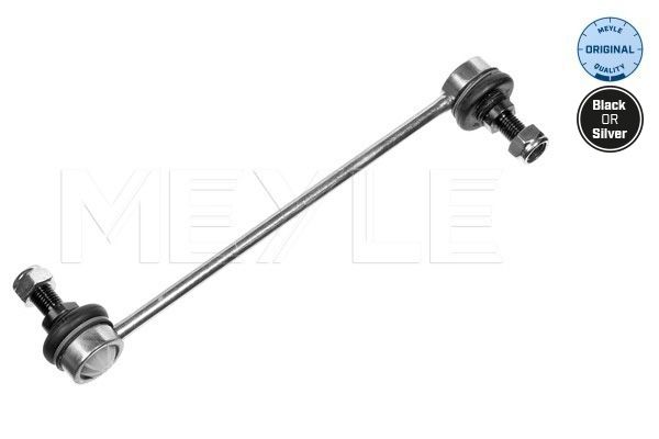 MEYL616 060 5582