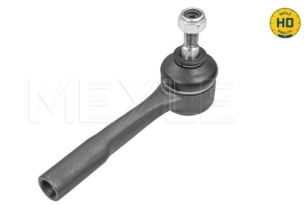 MEYL216 020 0014/HD