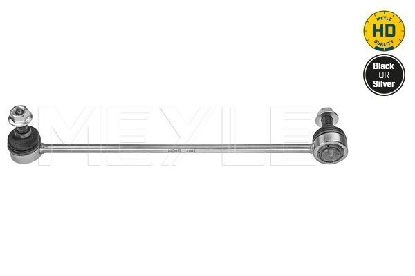 MEYL116 060 0063/HD