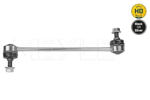 MEYL216 060 0039/HD