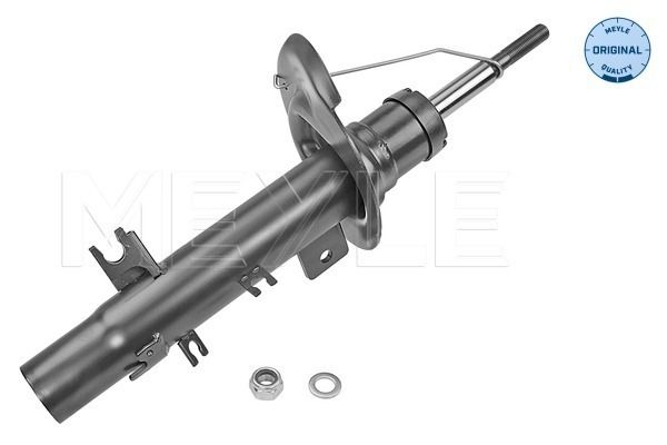 MEYL11-26 623 0016