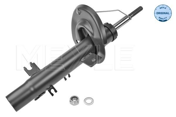 MEYL11-26 623 0017