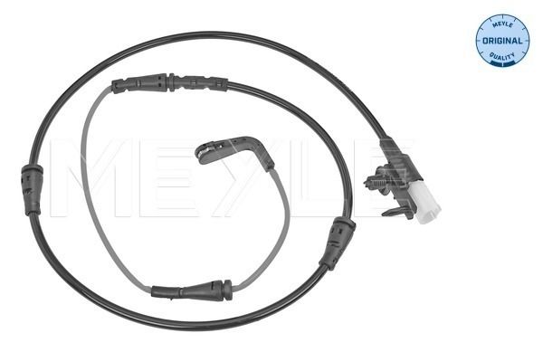 MEYL18-14 527 0001