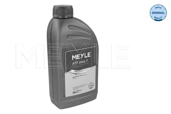 MEYL014 019 3100