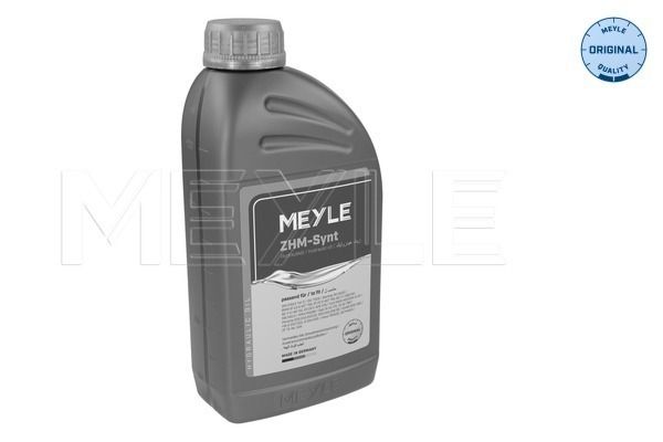 MEYL014 020 6100