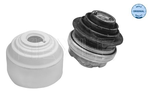 MEYL014 024 0079