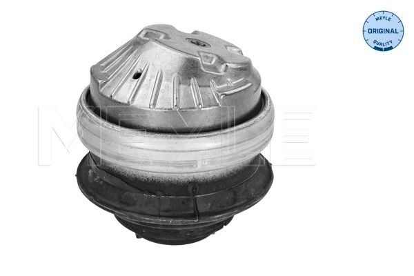 MEYL014 024 0079