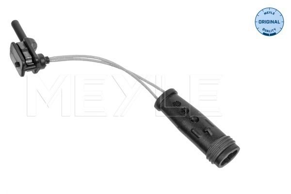 MEYL014 054 0000