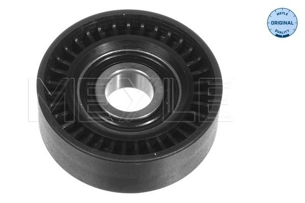 MEYL014 202 0002