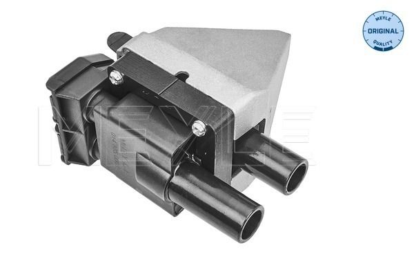 MEYL014 885 0001