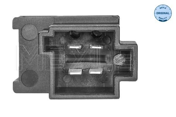 MEYL014 890 0008