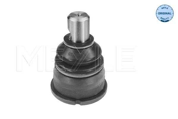 MEYL016 010 6301