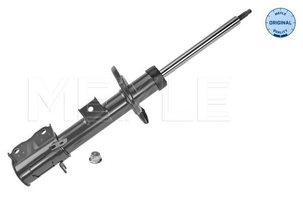 MEYL026 623 0018