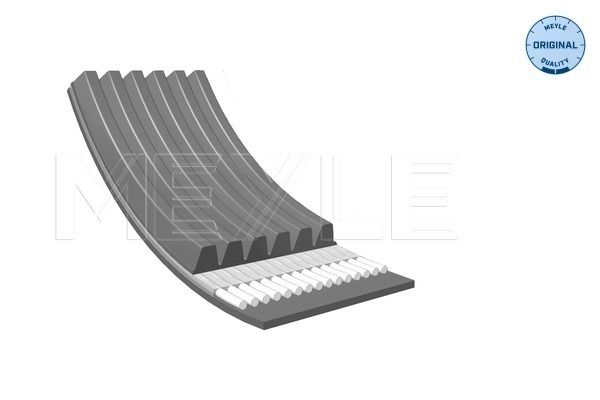 MEYL050 006 1205