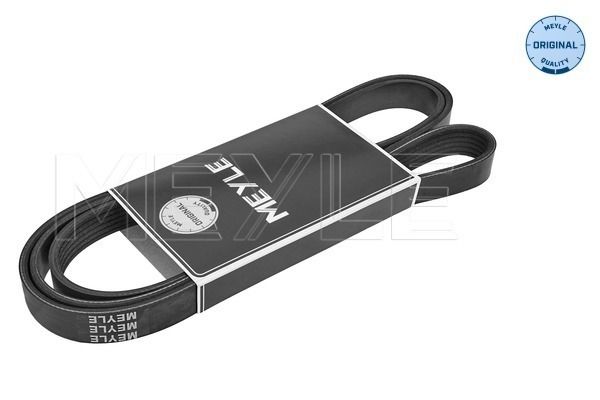 MEYL050 006 2100