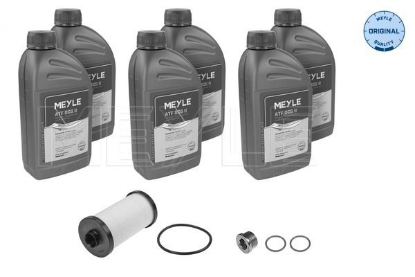 MEYL100 135 0102