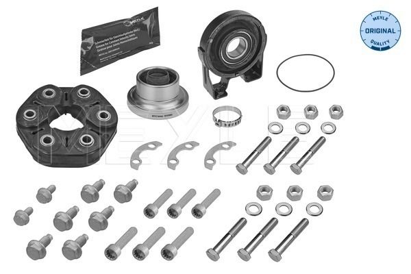 MEYL100 152 2001