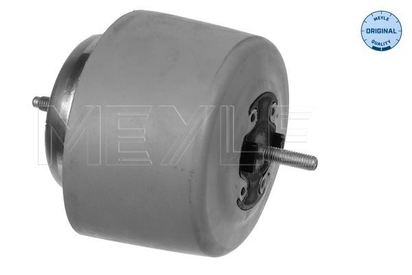 MEYL100 199 0084