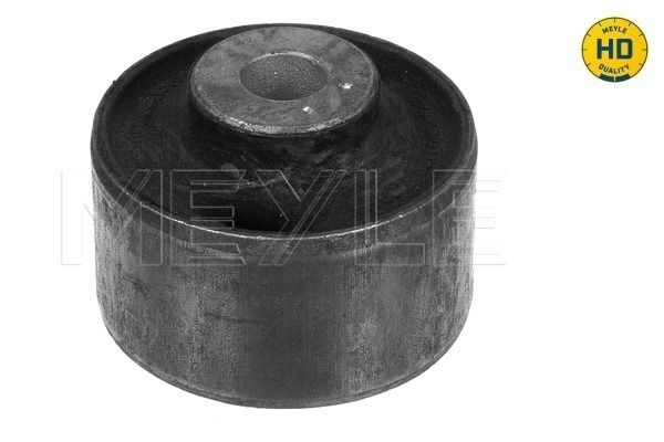 MEYL100 407 0024/HD