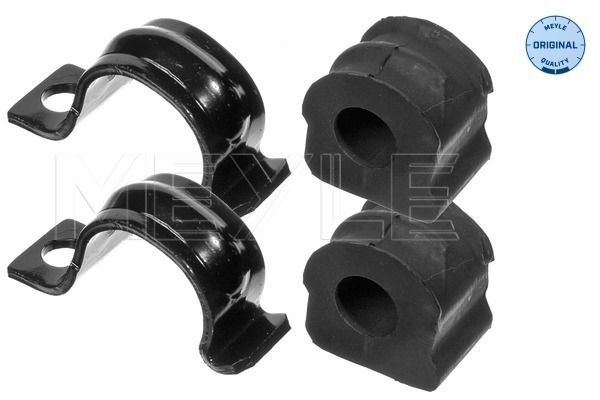MEYL100 411 0040/S