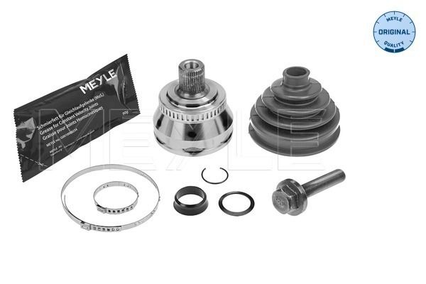 MEYL100 498 0064