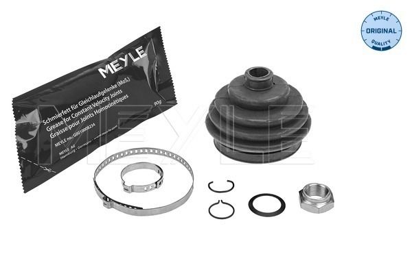 MEYL100 498 9022/R