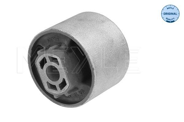 MEYL100 505 0014