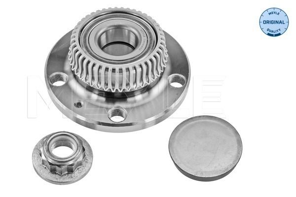 MEYL100 598 0181