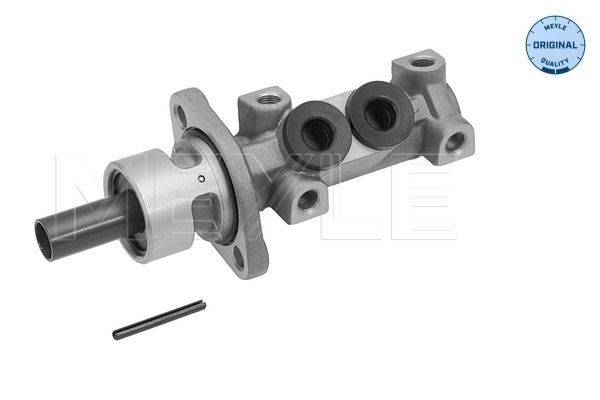 MEYL100 611 0048