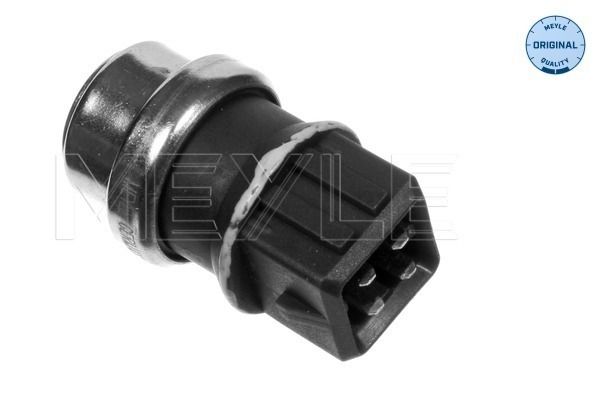 MEYL100 800 9053