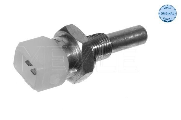 MEYL100 906 0007