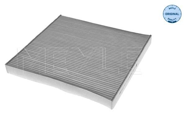 MEYL11-12 319 0014