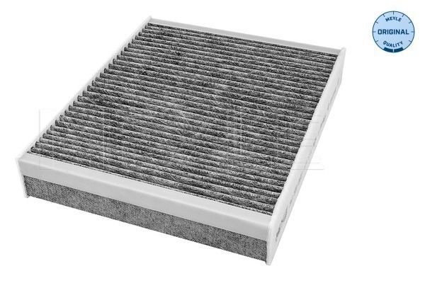 MEYL11-12 320 0014