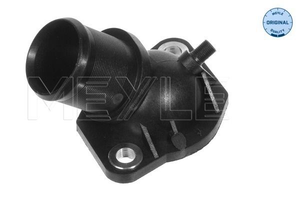 MEYL11-14 200 0003